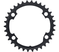 převodník 34z Shimano ULTEGRA FC-R8000 2x11 4 díry