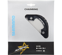převodník 38z Shimano Saint FC-M820 1x10 4 díry