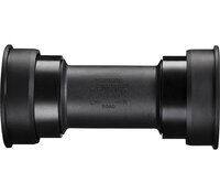 misky stÅ™edovÃ© Shimano TIAGRA BB-RS500 press fit original balenÃ­