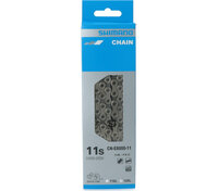 Å™etÄ›z Shimano CN-E8000 pro E-kola 11r. 126Äl. original balenÃ­