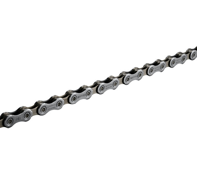 Å™etÄ›z Shimano CN-HG601 11r. 138Äl. original balenÃ­