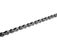 Å™etÄ›z Shimano CN-HG601 11r. 138Äl. original balenÃ­