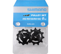 kladky Shimano RD-R9100