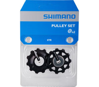 kladky Shimano RD-M9100