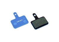 brzdovÃ© destiÄky BBB BBS-53T Shimano Deore M575,..
