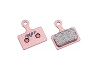 brzdovÃ© destiÄky BBB BBS-561S Shimano Flat-Mount BR-R8505,..