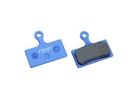 brzdovÃ© destiÄky BBB BBS-56TShimano XTR M9020,..