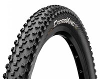 plÃ¡Å¡Å¥ Continental Cross King II 26"x2.20/55-559