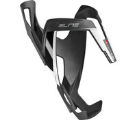 koÅ¡Ã­k ELITE Vico Carbon 20 matnÃ½ ÄernÃ½/bÃ­lÃ½