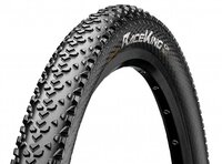plÃ¡Å¡Å¥ Continental Race King II 29"x2.00/50-622