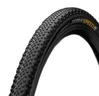 plášť Continental Terra Speed 28"x1,50/40-622 kevlar