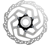 brzdovÃ½ kotouÄ Shimano SM-RT10 180mm servisnÃ­ balenÃ­
