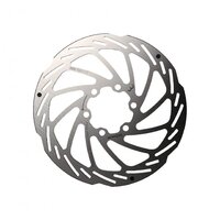 brzdovÃ½ kotouÄ BBB BBS-111 Powerstop 140mm