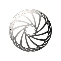 brzdovÃ½ kotouÄ BBB BBS-113 Powerstop 180mm