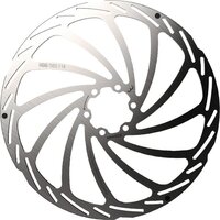 brzdovÃ½ kotouÄ BBB BBS-114 Powerstop 203mm
