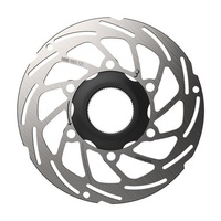brzdovÃ½ kotouÄ BBB BBS-121 CenterStop 160mm