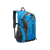 Batoh NILS Camp NC1766 Adventure modrý 25L