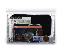 pouzdro na mobil BBB SmartSleeve vodotÄ›snÃ©