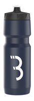 lahev BBB CompTank XL 750ml modrá navy