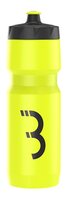 lahev BBB CompTank XL 750ml fuoritová