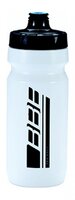 lahev BBB AutoTank 550ml bílá