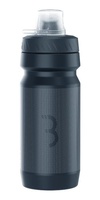 lahev BBB AutoTank Mudcap Autoclose 550ml ÄernÃ¡