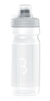 lahev BBB AutoTank Mudcap Autoclose 550ml čirá