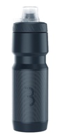 lahev BBB AutoTank Mudcap XL Autoclose 750ml ÄernÃ¡