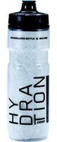 lahev BBB ThermoTank AC 500ml bílá