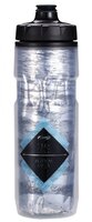 lahev BBB ThermoTank AC 500ml čirá/potisk