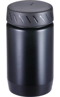 lahev na nářadí BBB Tools&Tubes S 450ml nový model