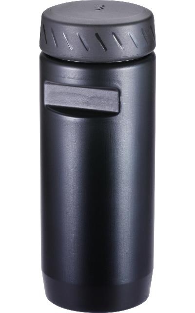lahev na nÃ¡Å™adÃ­ BBB Tools&Tubes L 630ml novÃ½ model