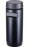 lahev na nÃ¡Å™adÃ­ BBB Tools&Tubes L 630ml novÃ½ model