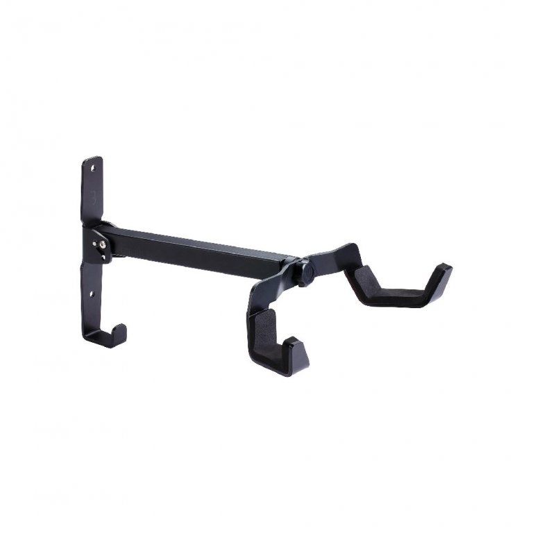 drÅ¾Ã¡k kol BBB BTL-150 WallMount Deluxe