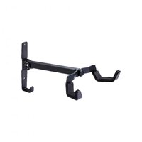 drÅ¾Ã¡k kol BBB BTL-150 WallMount Deluxe