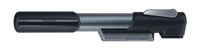 hustilka BBB BMP-57 WindGun S alu 230 mm manometr
