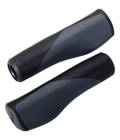 gripy BBB BHG-103 Boa 130mm Äerno/Å¡edÃ©