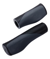 gripy BBB BHG-104 Boa 92+130mm Äerno/Å¡edÃ©