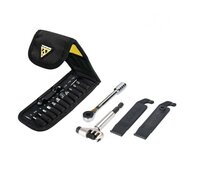 sada nářadí TOPEAK Ratchet Rocket Lite DX+ 20 s pouzdrem