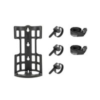 variabilnÃ­ uchycenÃ­ TOPEAK VERSACAGE pro nÃ¡klad na kolo