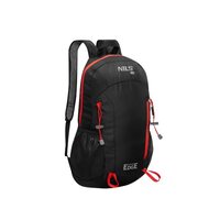 Batoh NILS Camp NC1724 Edge černý 22L