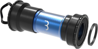 misky stÅ™edovÃ© BBB BottomFit BB86/92