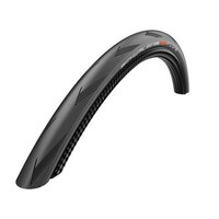 plášť SCHWALBE Pro one Tube Type Evolution Line 28"x1.10/28-622 kevlar