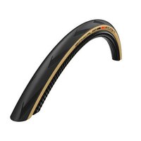 galuska Schwalbe PRO ONE TT Tubeless easy 28"x1.00/25-622 kevlar