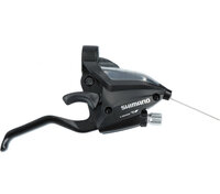 řadicí a brzdová páka Shimano ST-EF500 7p original balení