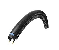 plášť SCHWALBE DURANO Plus 28"x1.10/25-622 reflex