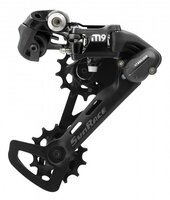 mÄ›niÄ MTB 9k SunRace RDM900 MD