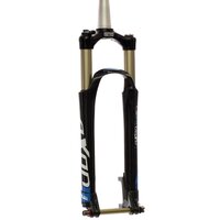vidlice Suntour AXON WERX RL-RC 29" Carbon tapered