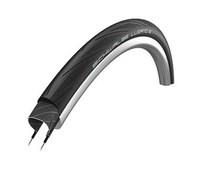 plÃ¡Å¡Å¥ SCHWALBE Lugano II Endurance 28"x1.00/25-622