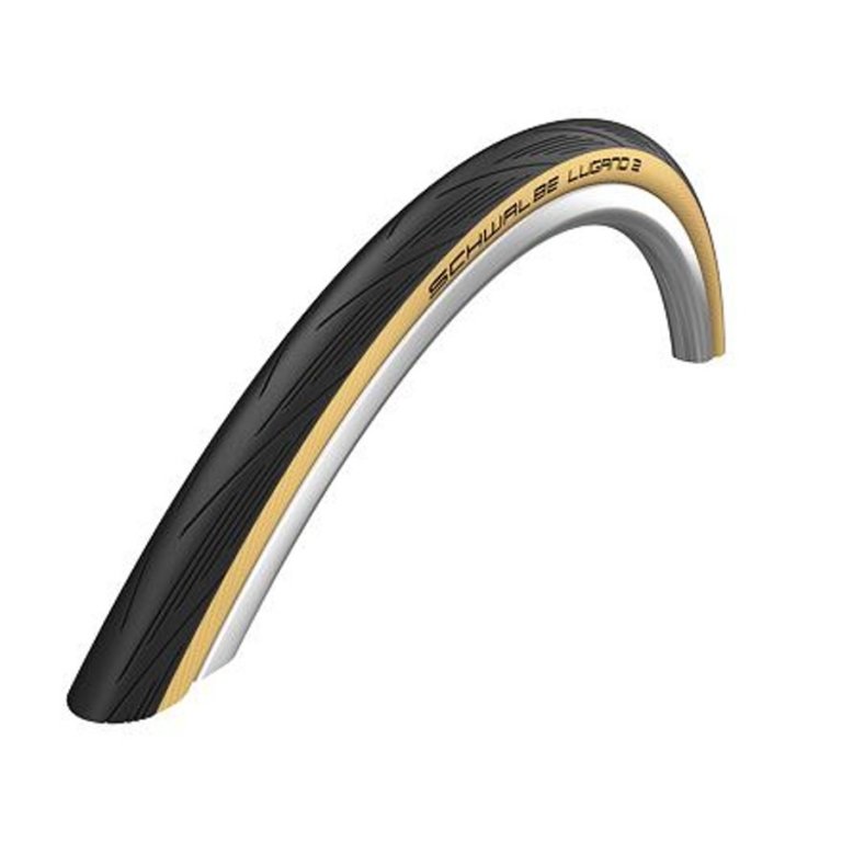 plÃ¡Å¡Å¥ SCHWALBE Lugano II 28"x1.00/25-622 classic